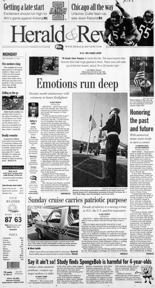 Sept. 12, 2011